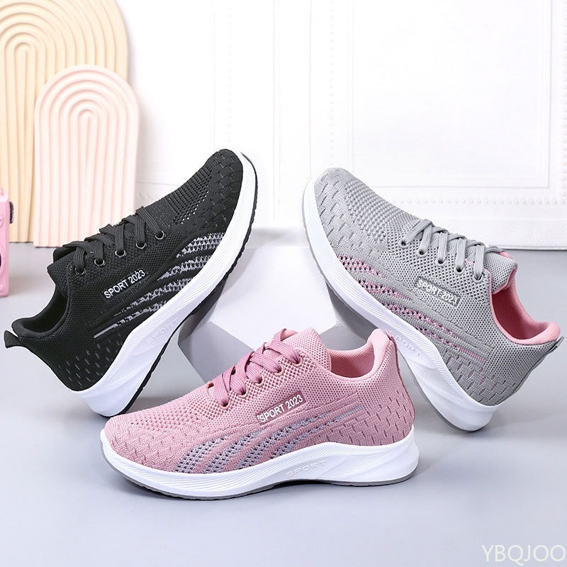 大きいサイズ 春秋ファッション 新作 軽量 カジュアル レデ - Running Gear Ladies のレビューと価格