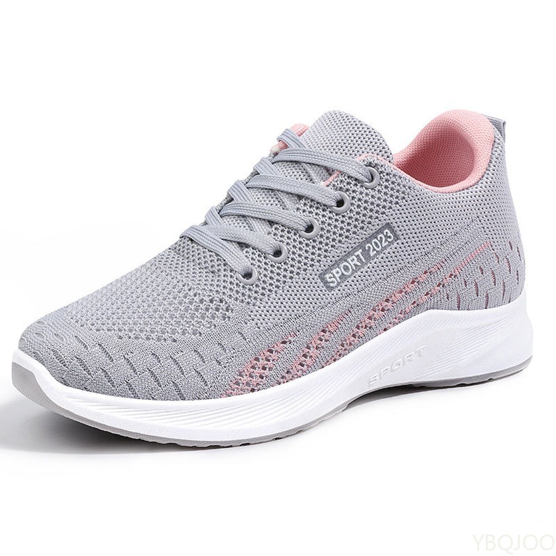 大きいサイズ 春秋ファッション 新作 軽量 カジュアル レデ - Running Gear Ladies のレビューと価格