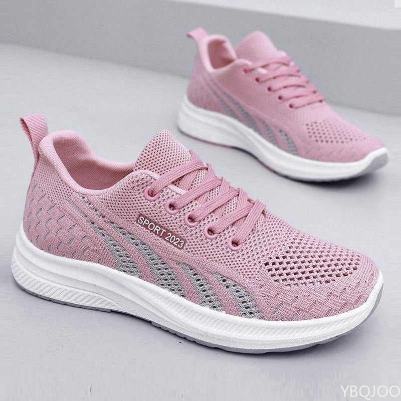 大きいサイズ 春秋ファッション 新作 軽量 カジュアル レデ - Running Gear Ladies のレビューと価格