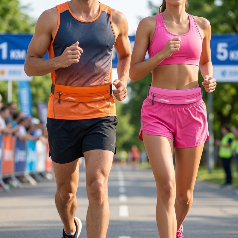 ランニングワークアウトフィットネスアウトドアアクティビティ男 - Running Gear For Marathon のレビューと価格