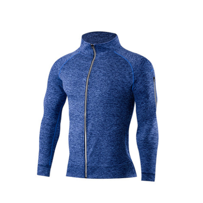 メンズ ランニング トレーニング ジャケット トレーニング  - Running Jogging Gear のレビューと価格