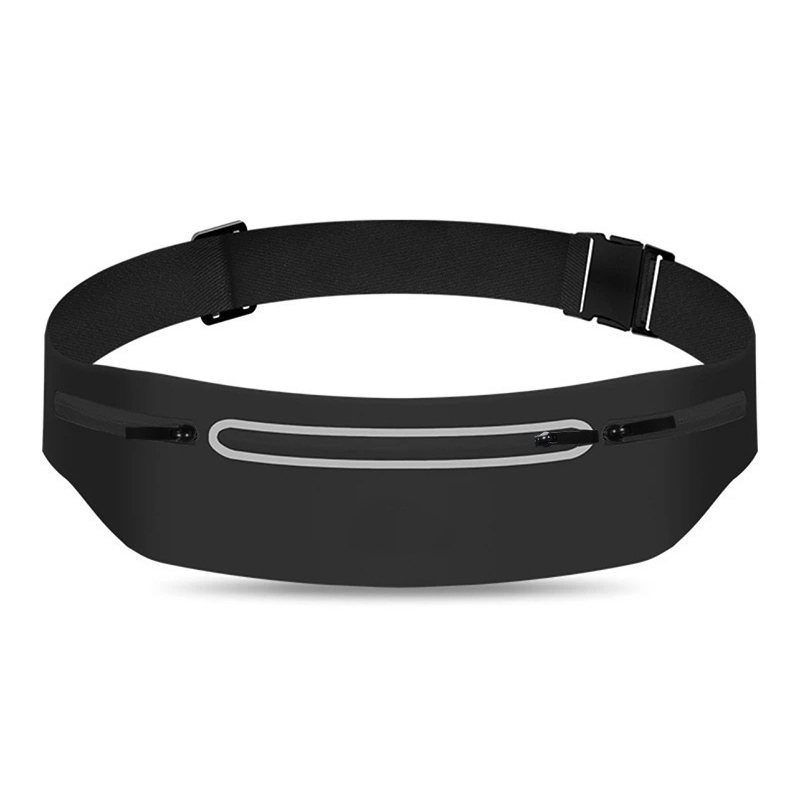 ランニングベルト ウエストバッグ スポーツファニーパック 男 - Running Jogging Gear のレビューと価格