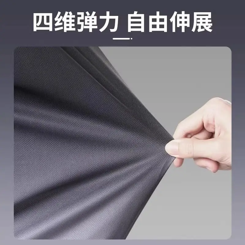 メンズ4点アスレチックセット - プロ仕様速乾ランニングスー - Running Jogging Gear のレビューと価格