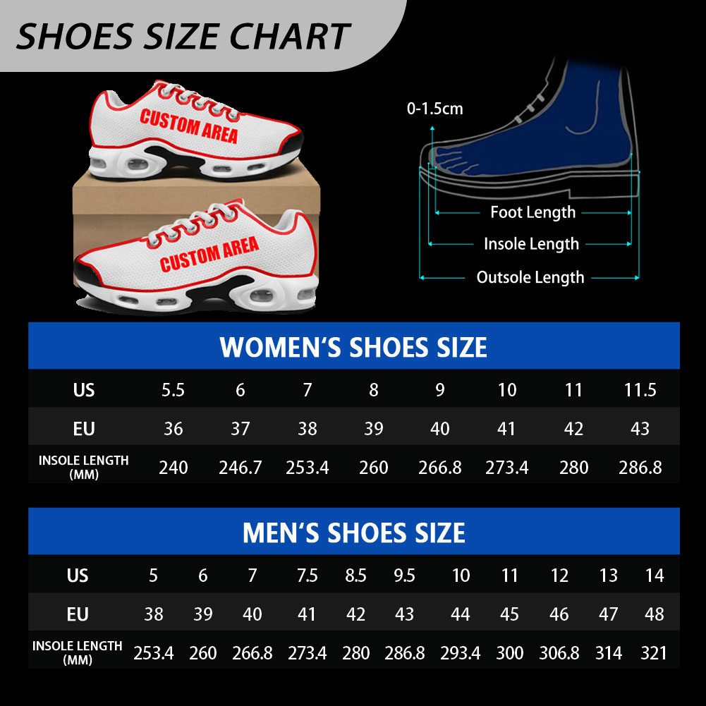 レゲエ ラスタファリアン ラスタ ラスタファリ ユダのライオ - Running Gear Ladies のレビューと価格